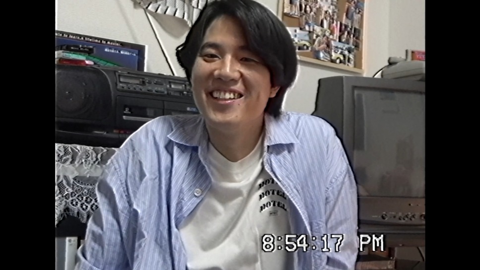 沢田美由紀のガマランドにお邪魔します 13枚目の写真・画像