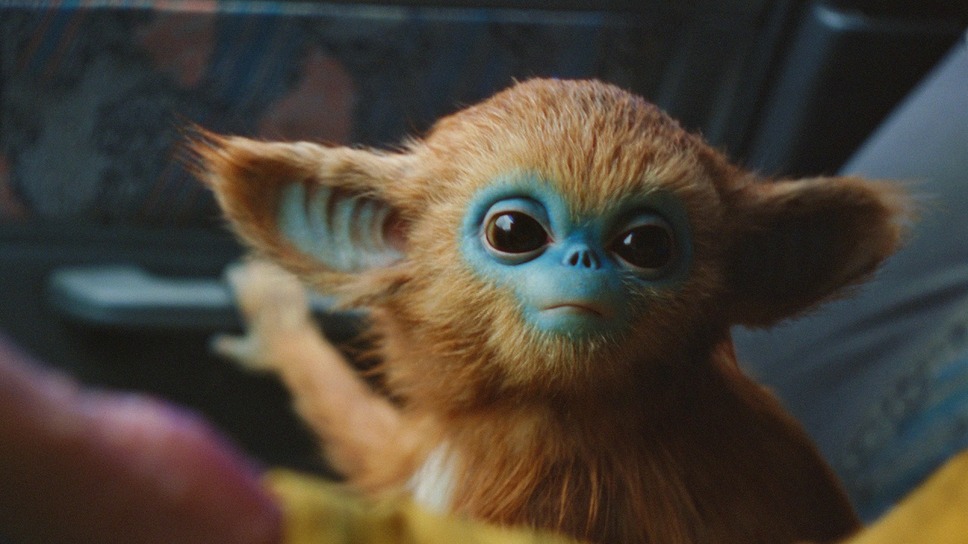 OCHI！ -オチ- 12枚目の写真・画像