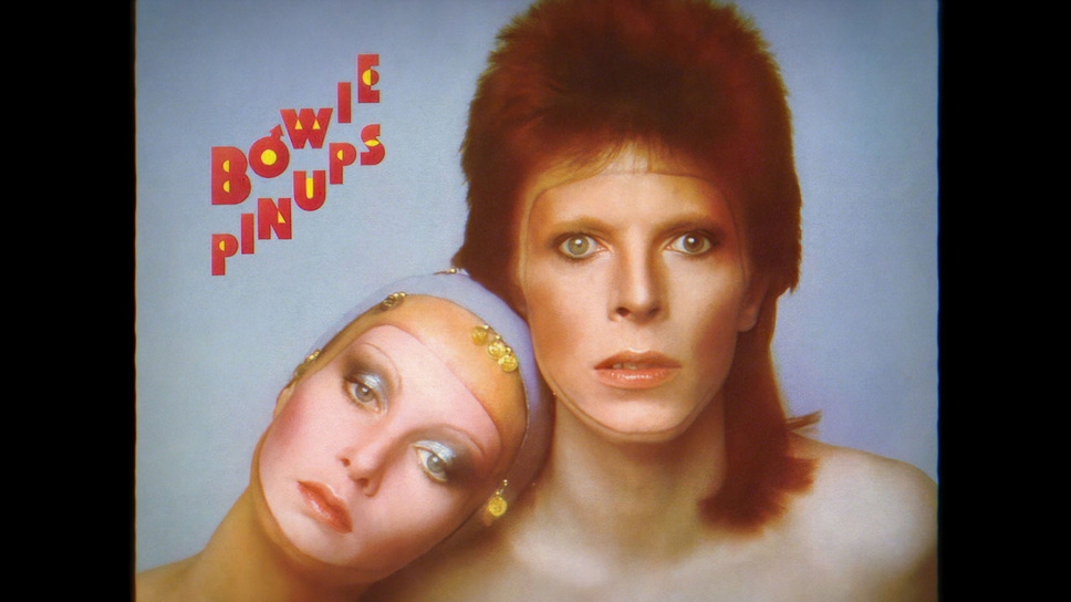 ツイッギー 6枚目の写真・画像