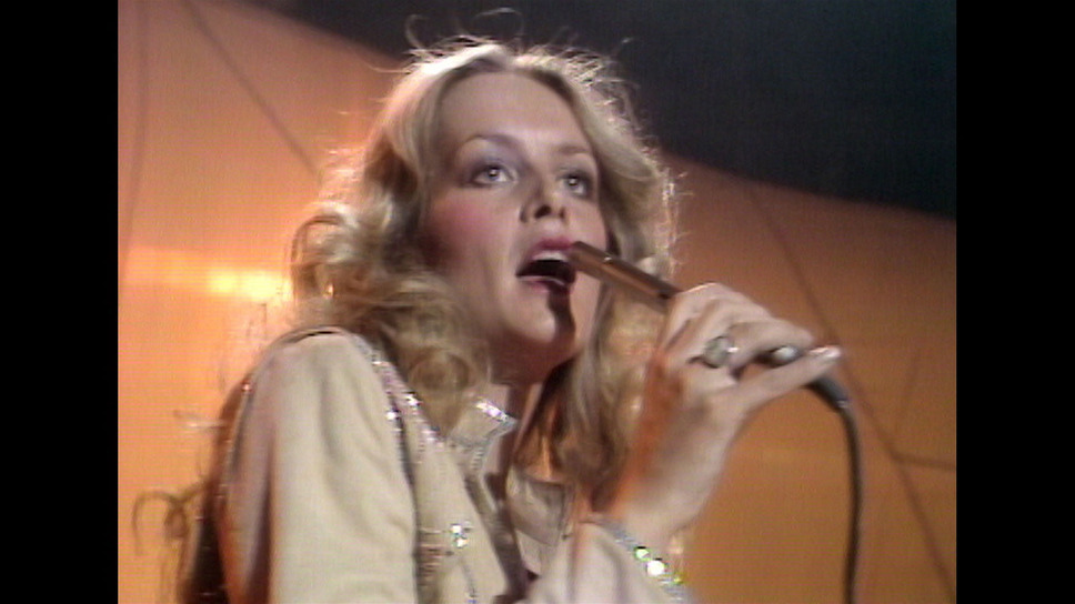 ツイッギー 7枚目の写真・画像