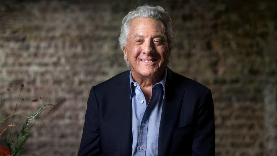 ツイッギー 8枚目の写真・画像