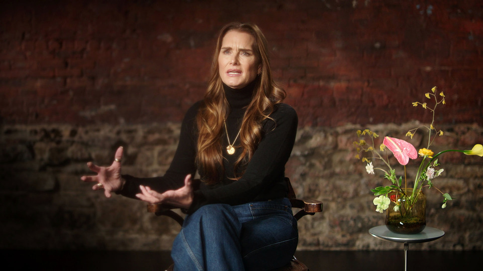 ツイッギー 9枚目の写真・画像