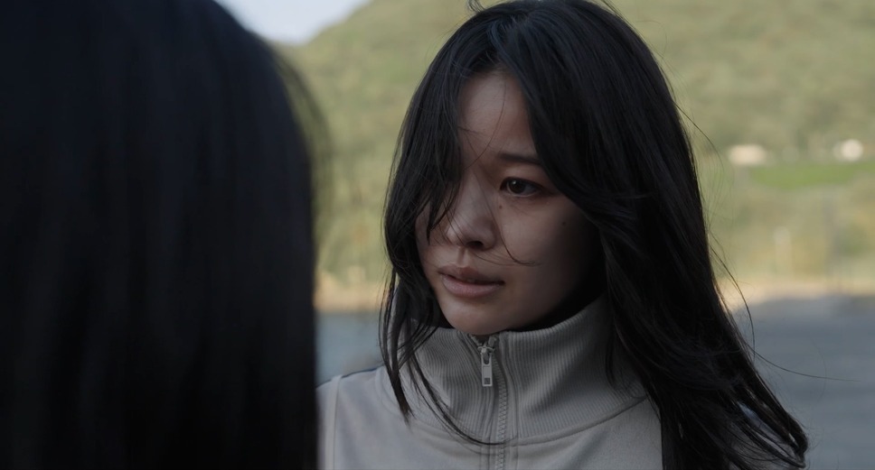 いろは 3枚目の写真・画像