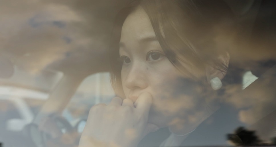 いろは 4枚目の写真・画像