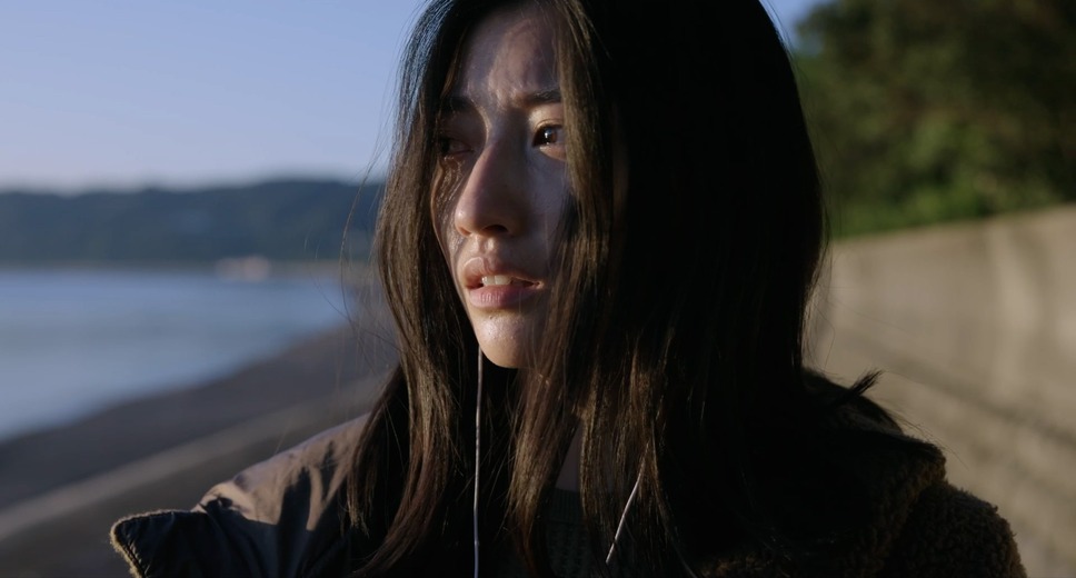 いろは 5枚目の写真・画像