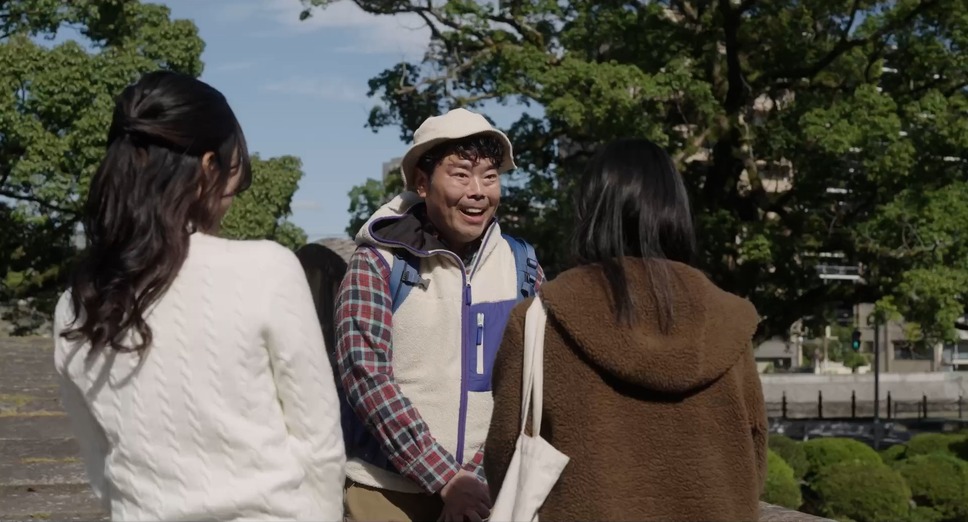 いろは 7枚目の写真・画像