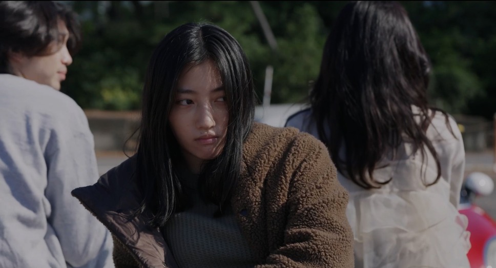 いろは 9枚目の写真・画像