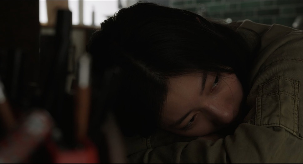 いろは 10枚目の写真・画像