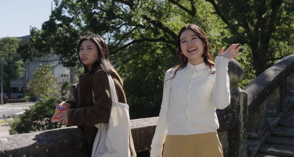 いろは 12枚目の写真・画像