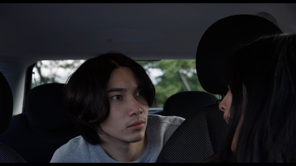 いろは 14枚目の写真・画像