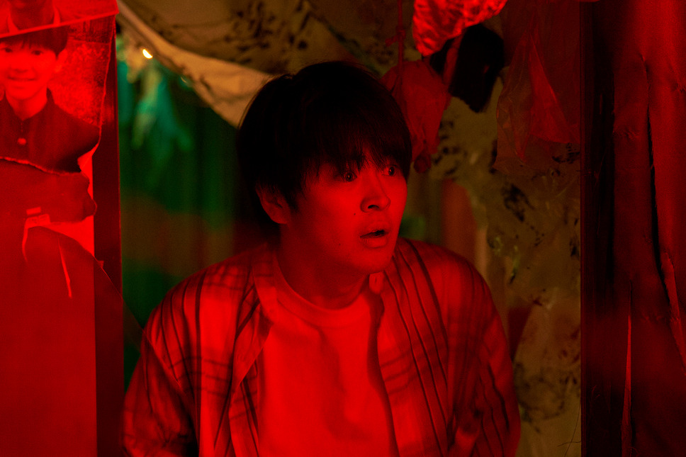 Erica -エリカ- 7枚目の写真・画像