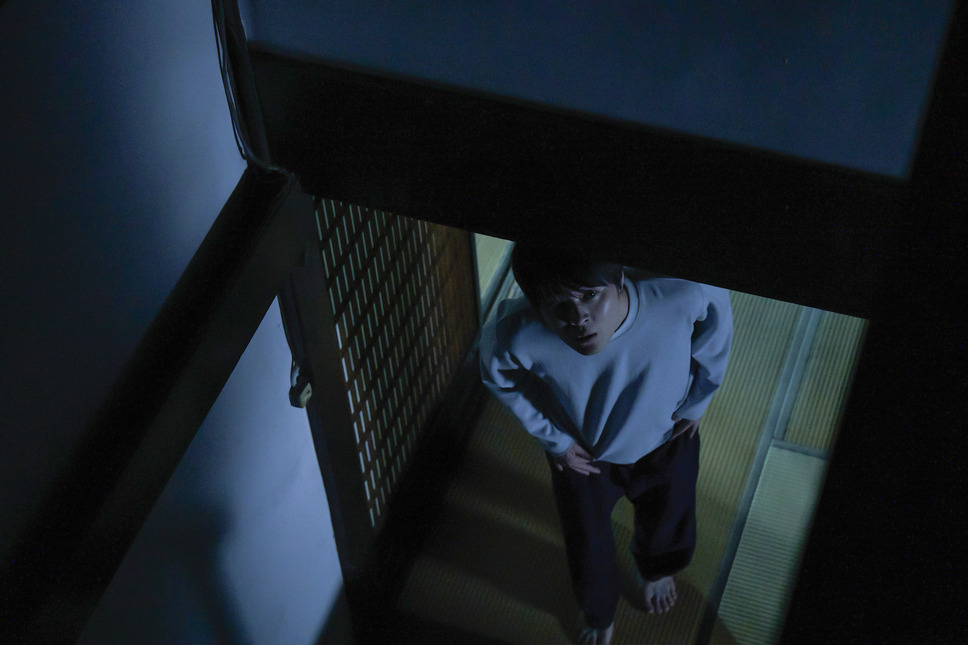 Erica -エリカ- 9枚目の写真・画像