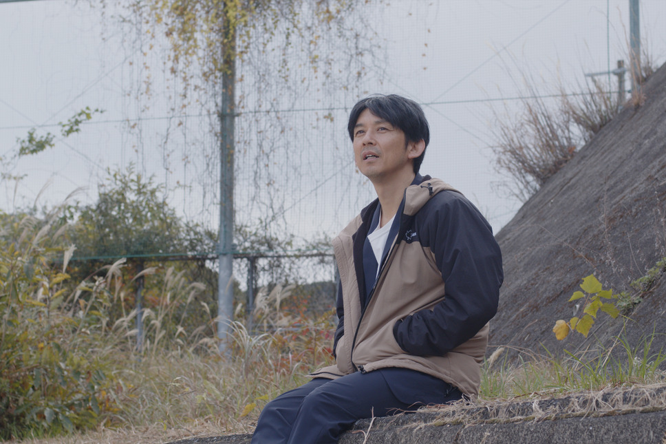 かぶと島が浮く日 8枚目の写真・画像