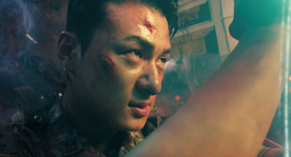 全知的な読者の視点から 34枚目の写真・画像