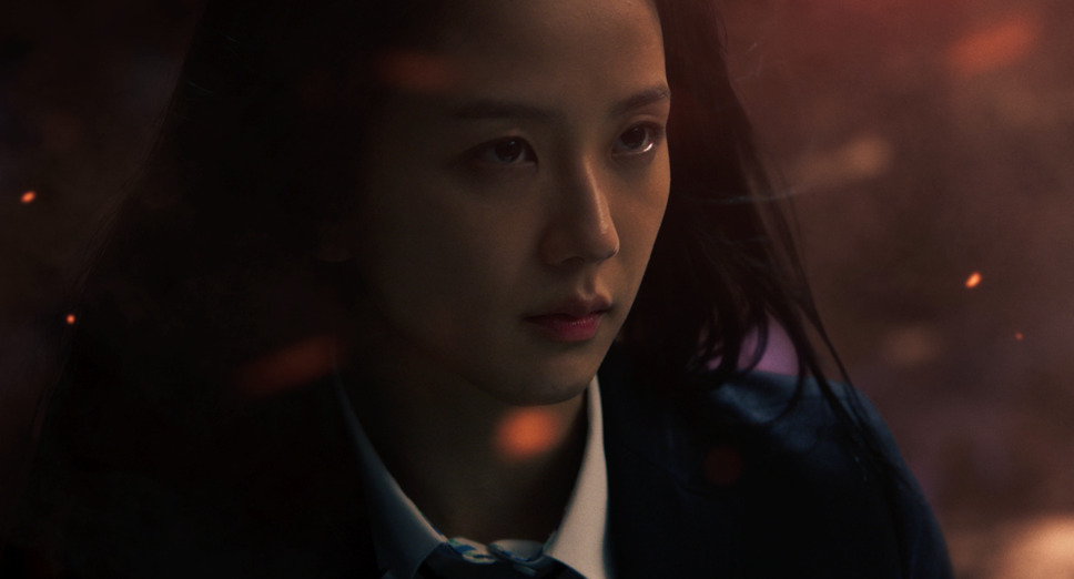 全知的な読者の視点から 36枚目の写真・画像