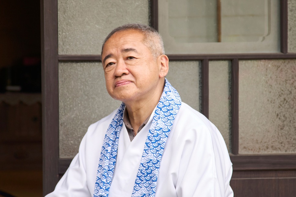 山口くんはワルくない 11枚目の写真・画像