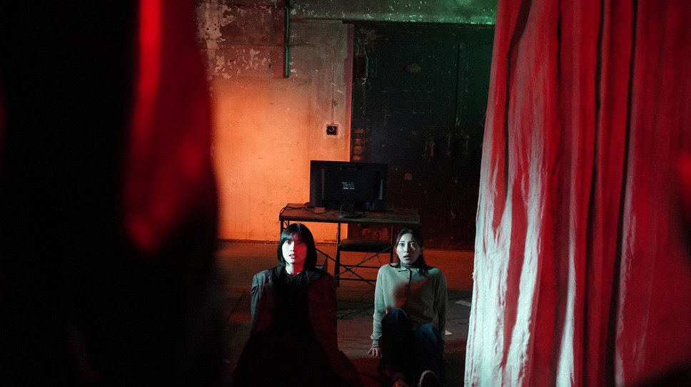 祝山 11枚目の写真・画像