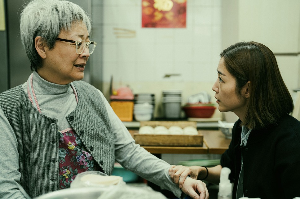 旅立ちのラストダンス 9枚目の写真・画像