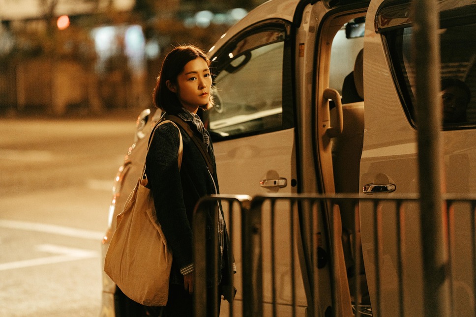 旅立ちのラストダンス 8枚目の写真・画像