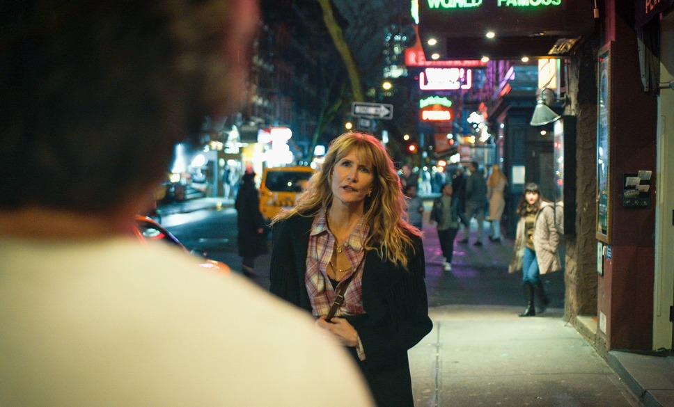 これって生きてる？ 14枚目の写真・画像