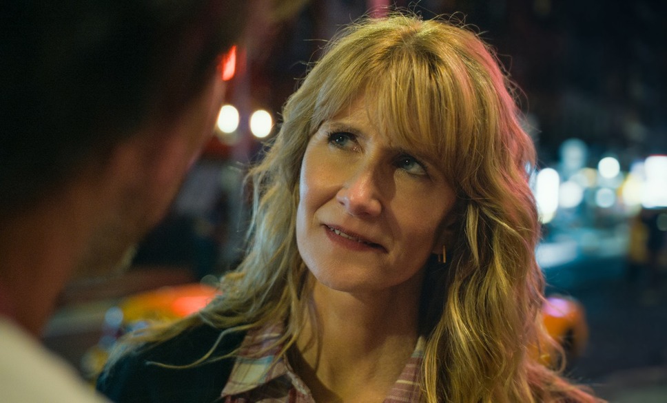 これって生きてる？ 13枚目の写真・画像