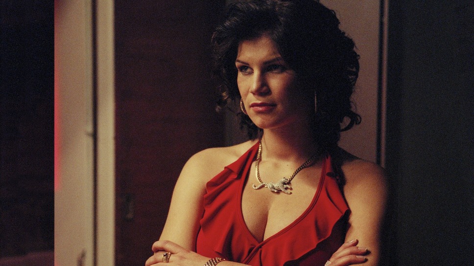 『プッシャー3【4K デジタル修復版】』©2005 NWR Films ApS / Pusher 3 Ltd.