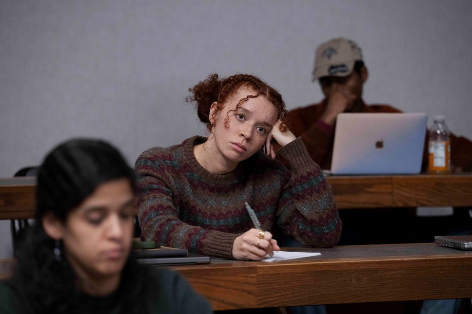 エレノアってグレイト。 4枚目の写真・画像