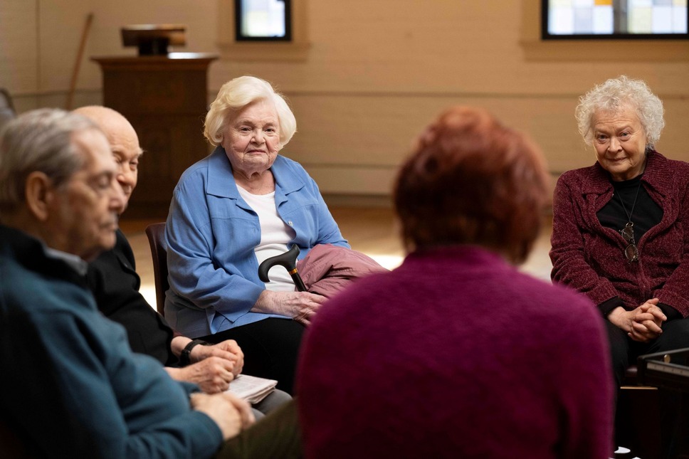 エレノアってグレイト。 5枚目の写真・画像