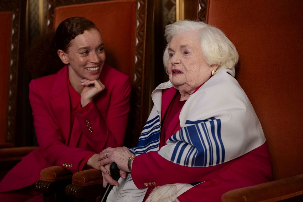 エレノアってグレイト。 9枚目の写真・画像