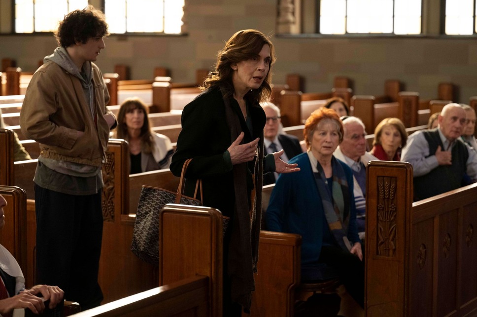 エレノアってグレイト。 12枚目の写真・画像