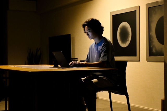 廃用身 4枚目の写真・画像