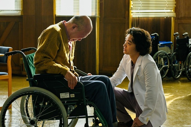 廃用身 7枚目の写真・画像