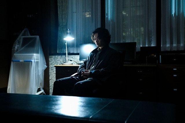 廃用身 8枚目の写真・画像