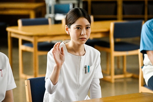 廃用身 10枚目の写真・画像