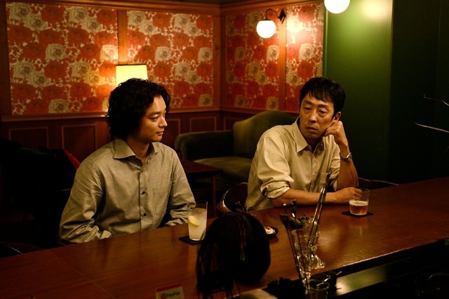 廃用身 11枚目の写真・画像