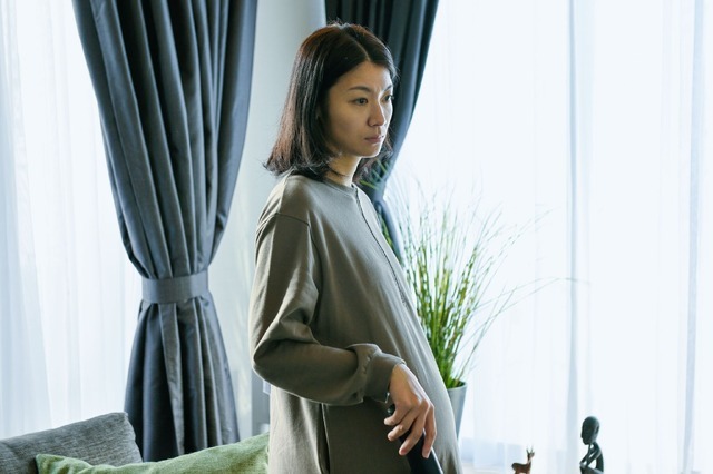 廃用身 12枚目の写真・画像