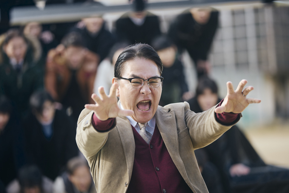 NEW GROUP 5枚目の写真・画像