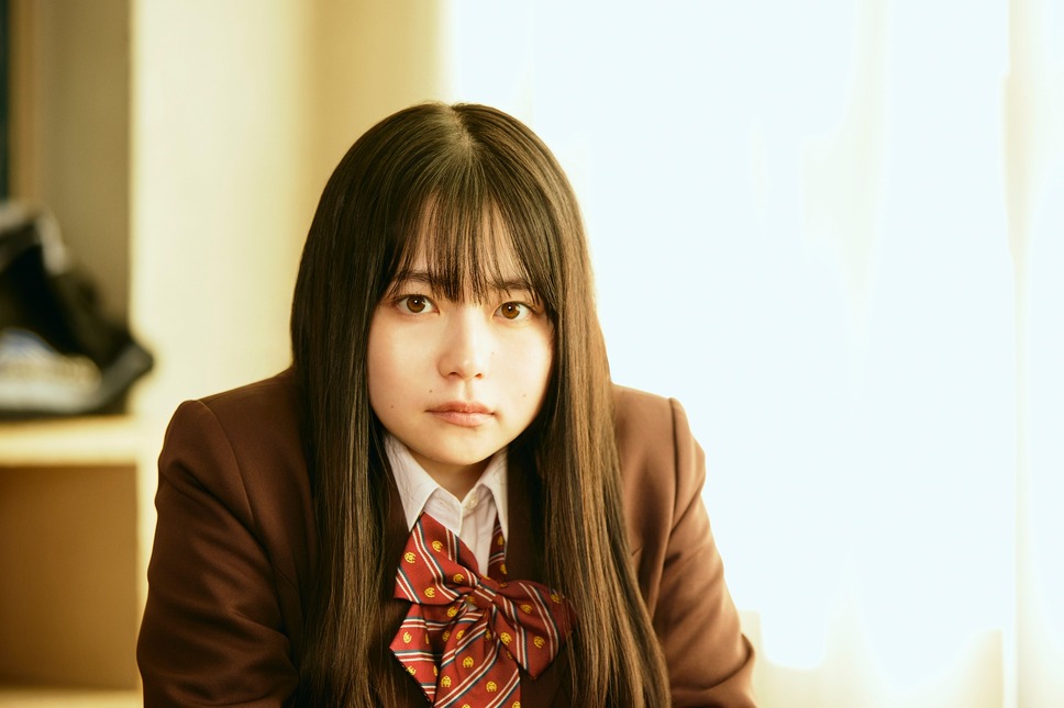 NEW GROUP 6枚目の写真・画像