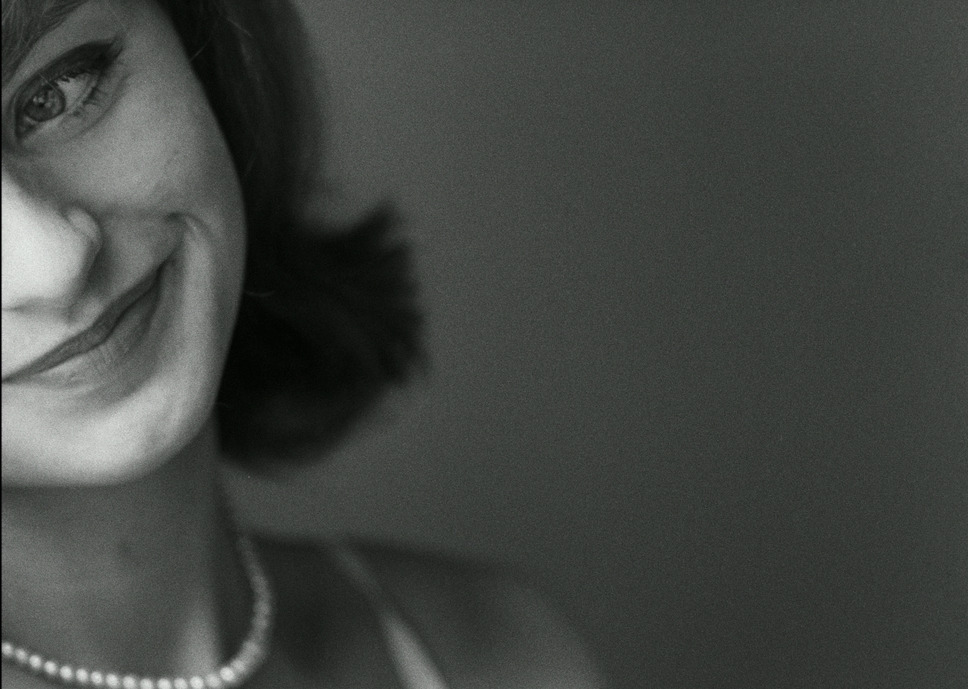 海辺の恋 3枚目の写真・画像