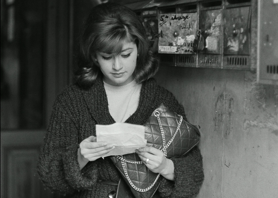 海辺の恋 5枚目の写真・画像