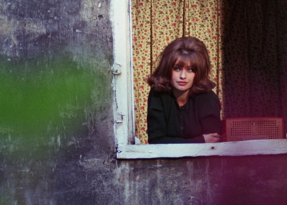 海辺の恋 7枚目の写真・画像