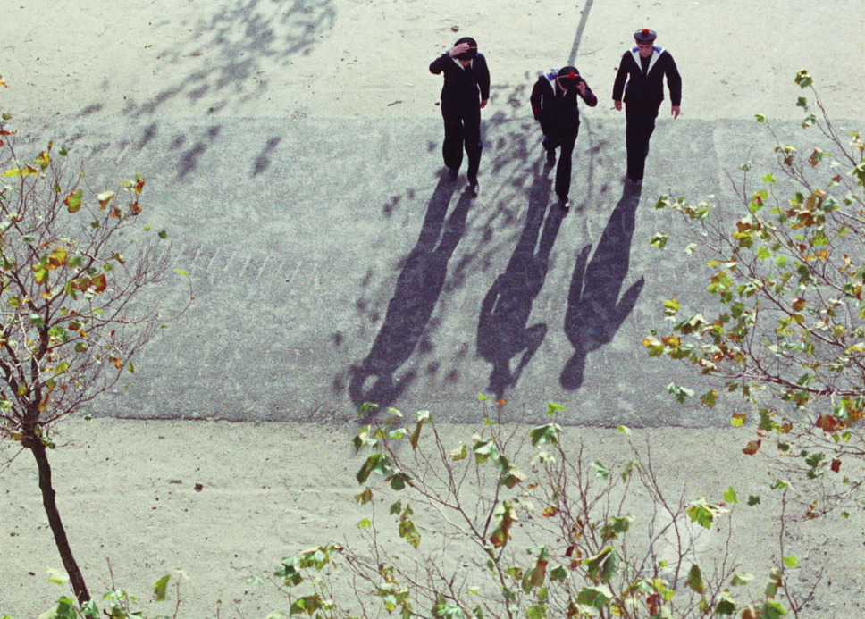 海辺の恋 11枚目の写真・画像