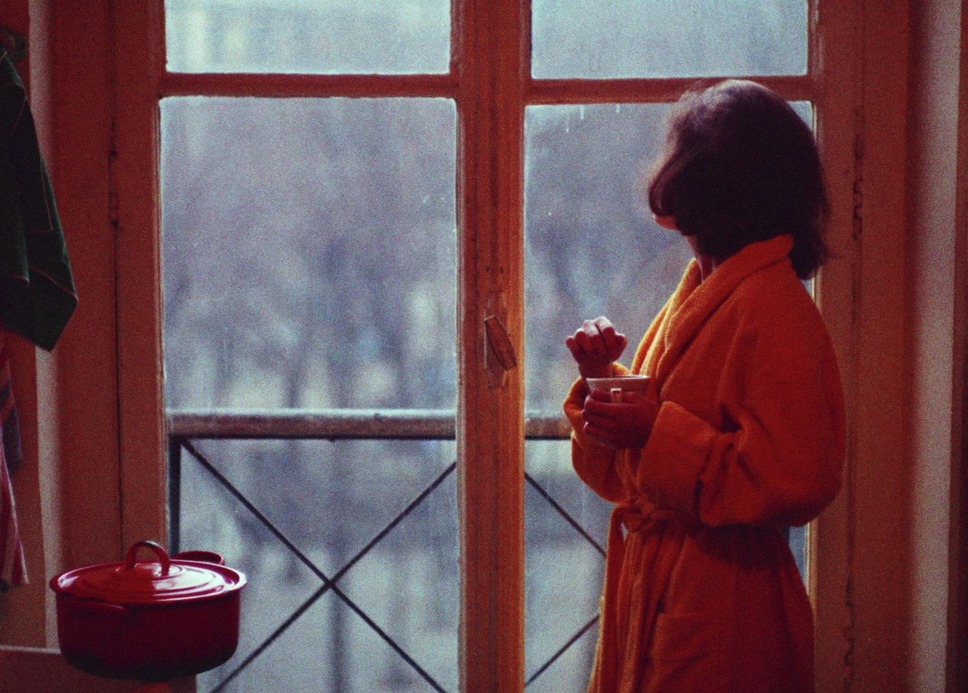 海辺の恋 12枚目の写真・画像