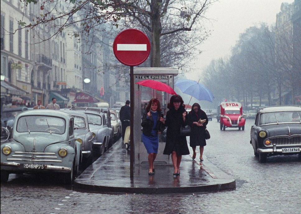 海辺の恋 13枚目の写真・画像