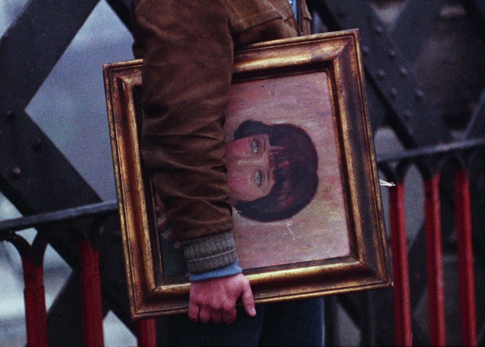 海辺の恋 17枚目の写真・画像