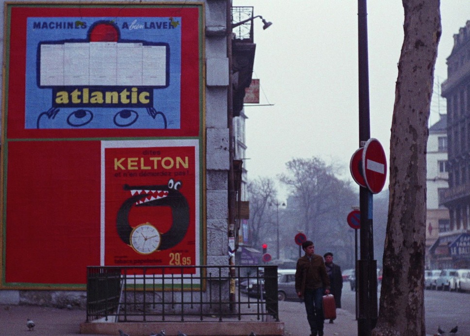 海辺の恋 18枚目の写真・画像