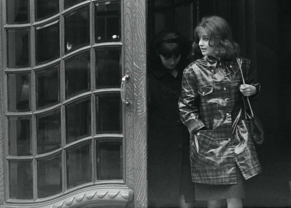 海辺の恋 20枚目の写真・画像