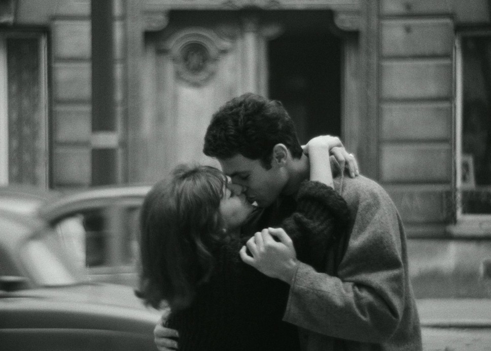 海辺の恋 23枚目の写真・画像