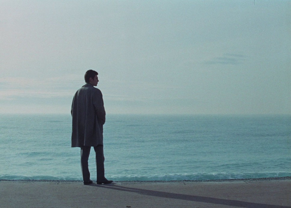 海辺の恋 25枚目の写真・画像