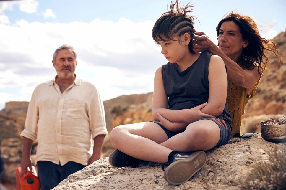 シラート 6枚目の写真・画像